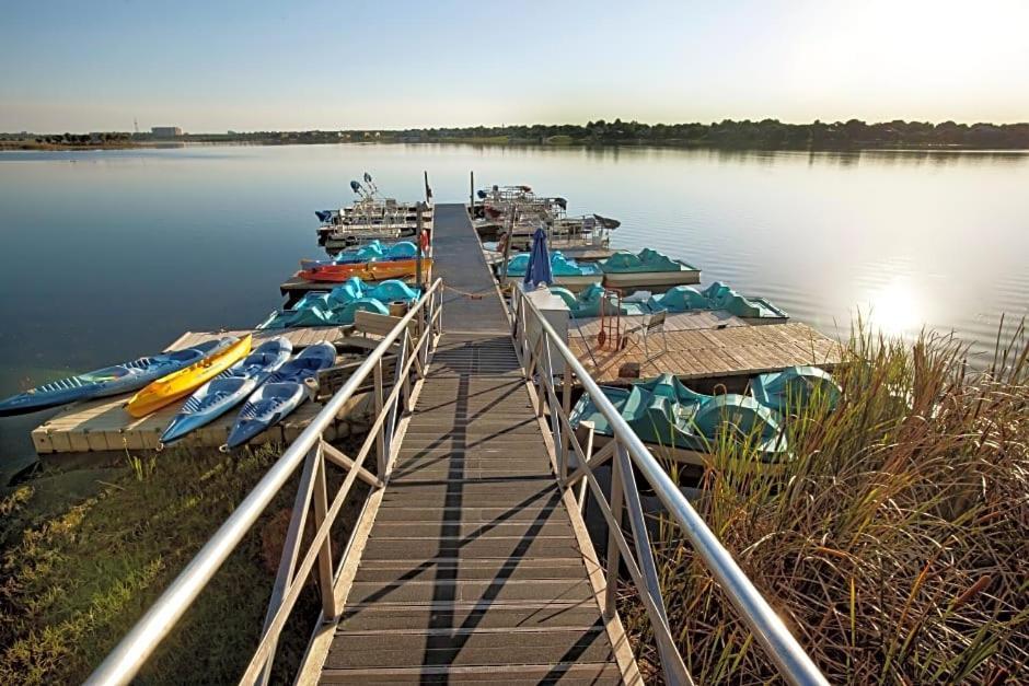 Williamsburg Westgate Lakes Resort מראה חיצוני תמונה
