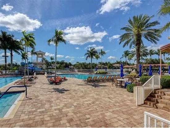 Williamsburg Westgate Lakes Resort מראה חיצוני תמונה