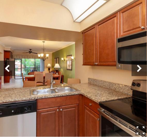Williamsburg Westgate Lakes Resort מראה חיצוני תמונה