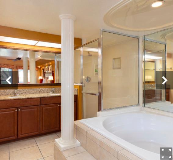 Williamsburg Westgate Lakes Resort מראה חיצוני תמונה