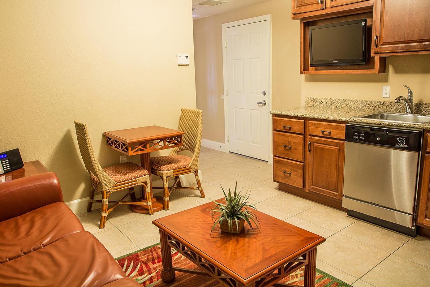 Williamsburg Westgate Lakes Resort מראה חיצוני תמונה